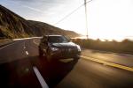 Mercedes-AMG GLC43 4Matic 2019 года (NA)